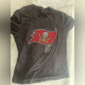 Buccaneers shirt